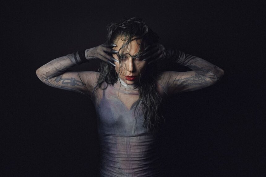 Lady Gaga ofrecerá un tercer concierto en Barcelona en octubre ante la «altísima demanda»