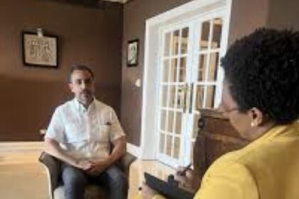 Antonio Espaillat dice el mismo día de la tragedia Jet Set se cambiaron plafones