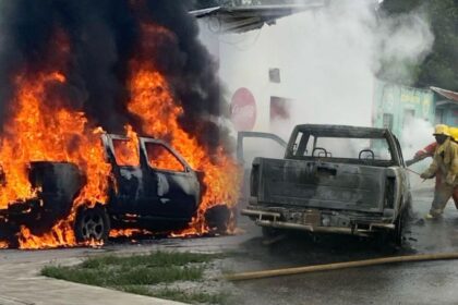 Incendio en Arenoso 1140x694 1