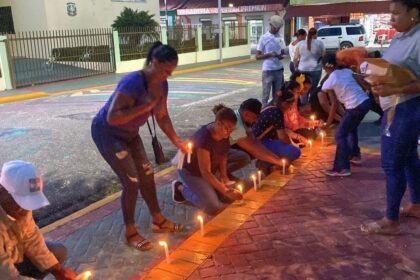 Conozca los nombres de los 231 fallecidos por la tragedia del Jet Set