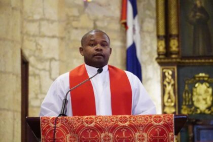 Iglesia Católica pide transparentar los procesos económicos que impactan el medioambiente