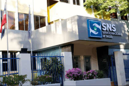 SNS informa alta médica de cuatro heridos en Jet Set; siete continúan ingresados en hospitales
