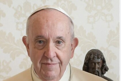 Muere el papa Francisco, el obispo argentino que revolucionó la Iglesia católica
