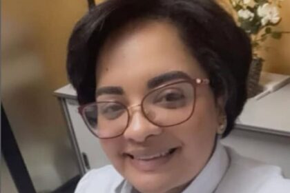 Fallece esposa de endocrinólogo, médico desaparecida y otra se salva de milagro, en Jet Set