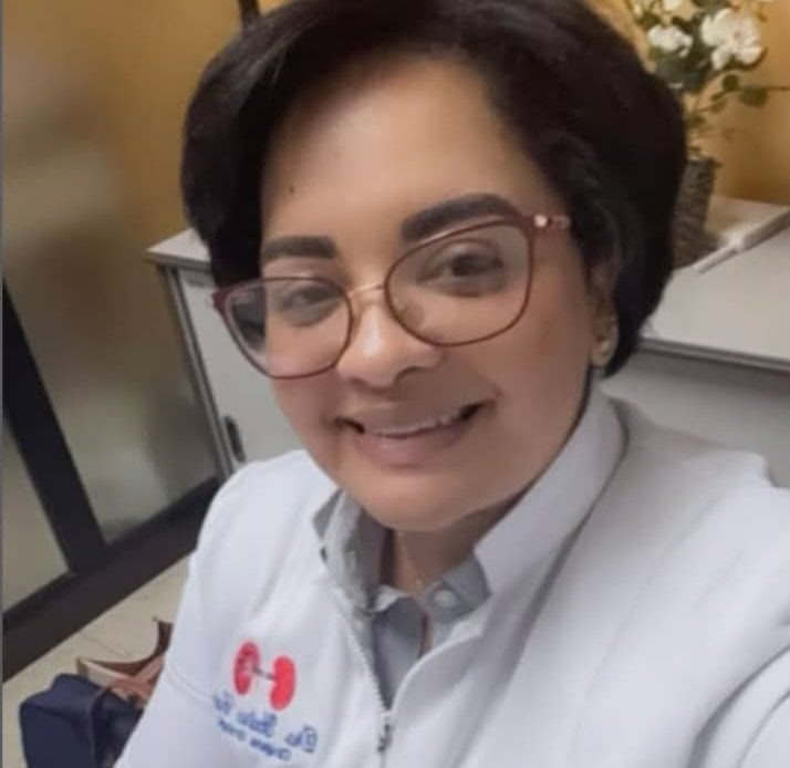 Fallece esposa de endocrinólogo, médico desaparecida y otra se salva de milagro, en Jet Set