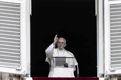 ¿Cómo se elegirá al nuevo papa?