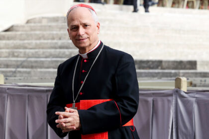 "El obispo no debe ser un principito": ¿Cuáles son las posturas del nuevo papa?
