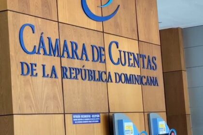 Cámara de Cuentas detecta millonarias irregularidades en el Ministerio de Hacienda entre 2019 y 2020