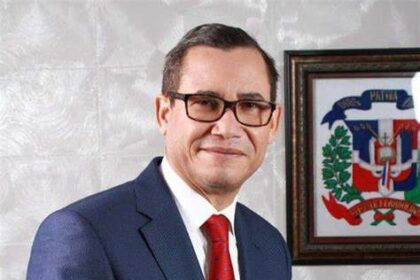 Ministerio de Trabajo elabora plan para la regulación de mano de obra haitiana
