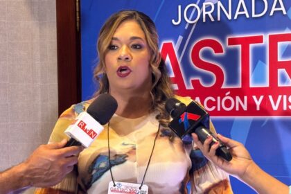 Gastritis, úlceras y hepatitis están entre causas más frecuentes de visitas al gastroenterólogo