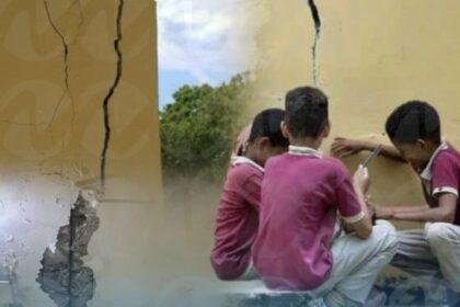 Fin de año escolar: entre aulas deterioradas y promesas incumplidas a pesar de más de RD$309 MM de presupuesto