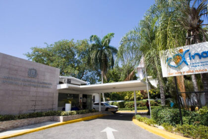 Cámara de Cuentas detecta “inconsistencias” por casi RD$2 mil millones en Inaipi entre 2016 y 2019