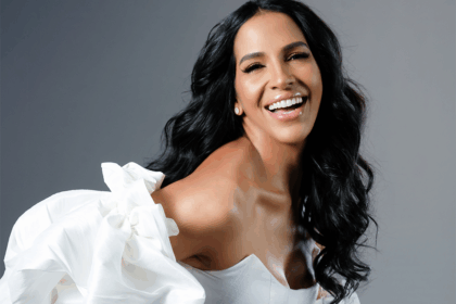 Madre de hija menor de Rubby Pérez admite haber mentido sobre muerte del cantante