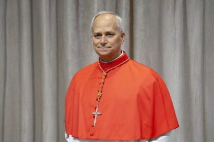 ¿Quiénes son los agustinos y por qué su historia hace histórica la elección del Papa León XIV?