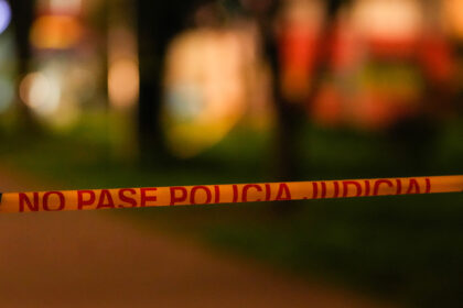 Actualidad Concejal de Bogotá: Los "peores criminales" de Colombia mandaron a "acabar con la vida del senador"