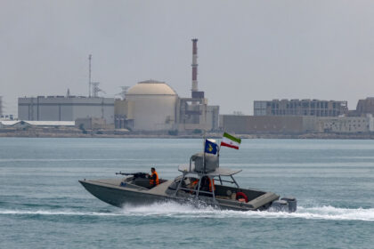 "Nadie es inmune": Asesor de Putin advierte de un "'shock' petrolero global"