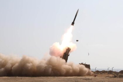 Irán advierte que no dudará en revelar sus capacidades reales