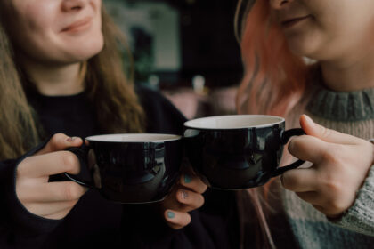 ¿Consume café? Esta variante podría perjudicar la visión y provocar ceguera