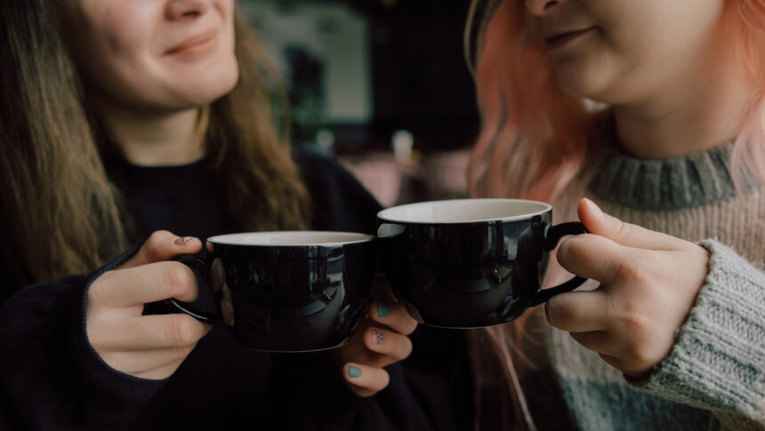 ¿Consume café? Esta variante podría perjudicar la visión y provocar ceguera