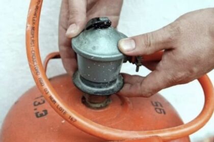 Industria y Comercio ante subida del gas y gasoil: “Es un paso difícil, pero necesario y responsable”