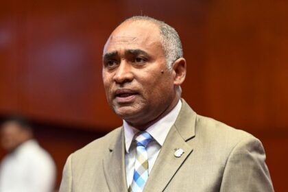Senado aprueba proyecto que declara el 25 de octubre “Día Nacional del Cooperativismo”