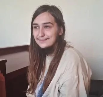 Migración niega abuso sexual o negligencia en estadounidense fallecida en centro de retención