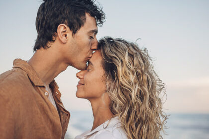 ¿Se apagó la chispa?: las claves para mantener vivo el romance en su relación
