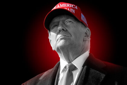 "50 días para ganar": expertos rusos analizan las amenazas de Trump