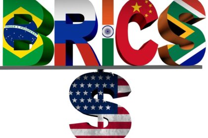 Trump vaticina el rápido desvanecimiento del BRICS: ¿a mal tiempo buena cara?