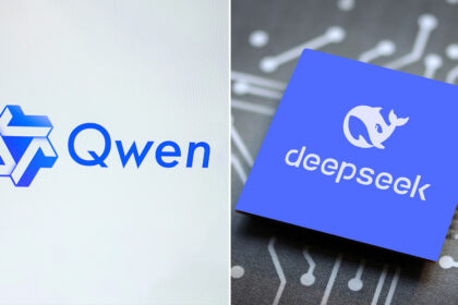 Modelo de IA desafía la popularidad de DeepSeek en China