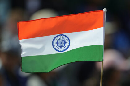 "El Gobierno está estudiando sus implicaciones": India responde a los aranceles de Trump
