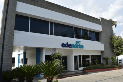 Empresa habría pagado RD$108 millones en sobornos para obtener contratos en instituciones públicas, según MP