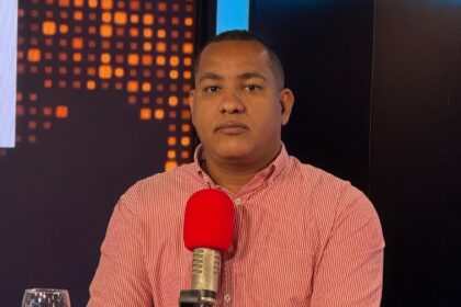 El CDP merece un nuevo comienzo