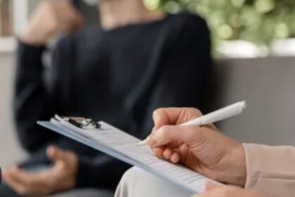 Psicóloga dice es verdad que RD necesita más de mil psiquiatras, pero también recursos para atender salud mental