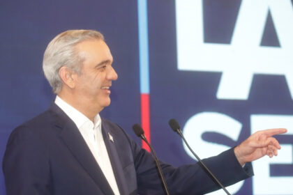 Presidente Abinader destaca que el tabaco dominicano supera los USD 1,340 millones en exportaciones y genera 122,000 empleos