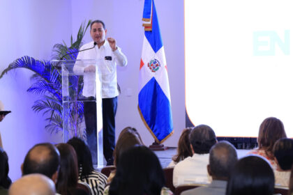 SNS presenta “Multimedios en Salud”, plataforma para fortalecer la comunicación institucional y acercarse a la ciudadanía