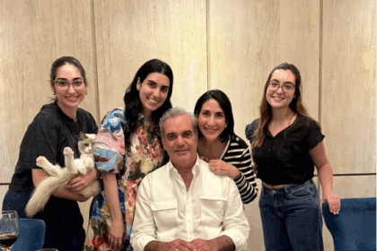 https://elbuscadorinformativo.es/presidente-luis-abinader-celebra-su-cumpleanos-numero-58/