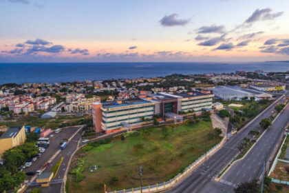 Ministerio de Turismo pospone para el 9 de agosto su novedoso proyecto “Ritmo de la Costa”