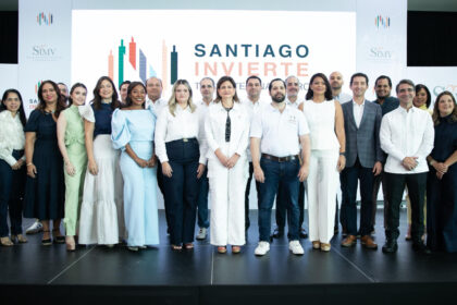 Gobierno fortalece la cultura financiera en regiones productivas del país