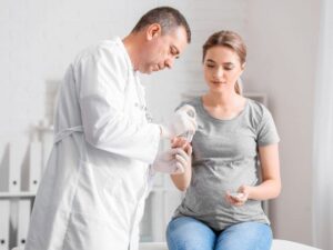 Menopausia y diabetes: ¿cómo afectan a tu cuerpo?