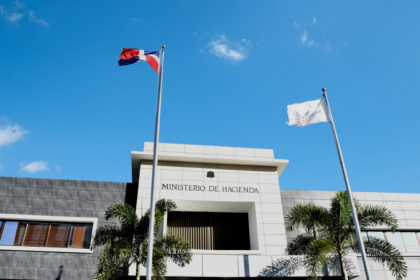 Acción de Calificación Crediticia: Moody’s eleva la calificación soberana de la República Dominicana a Ba2 y cambia la perspectiva a estable