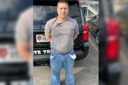 Un hombre acepta ser castrado tras intentar violar a una niña