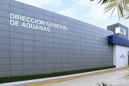 Aduanas sanciona a cinco tiendas chinas acusadas de irregularidades