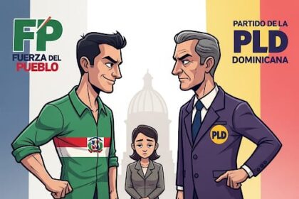 FP y PLD en Madrid, El Eje de la Tranquilidad: ¿Silencio Estratégico o Desinterés Político?