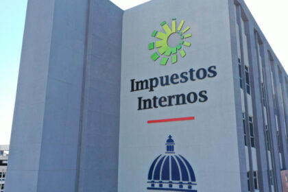 DGII reporta que superó los RD$ 76,400 millones de recaudación en julio