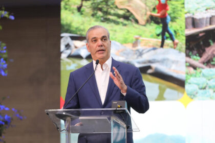 FAO afirma que RD reduce subalimentación del 8.7 % en 2019 al 3.6 % en 2025 y fortalece el poder adquisitivo de sus ciudadanos