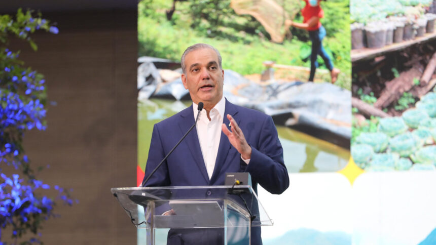 FAO afirma que RD reduce subalimentación del 8.7 % en 2019 al 3.6 % en 2025 y fortalece el poder adquisitivo de sus ciudadanos