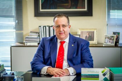 Presupuesto Complementario contempla aumentar el gasto público en un 20 %