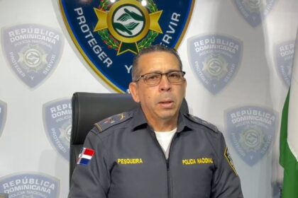 Hermano confiesa haber asesinado y desmembrado a su hermana en Mao