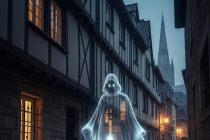 El PRM y su agonía en Europa: La Base, Un Fantasma Olvidado